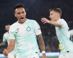 preview-c2b96fcb-focus-min0.28-0.49-895-573