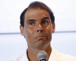 rafael-nadal-durante-una-rueda-de-prensa-en-su-academia-de-tenis-en-manacor-mallorca-espana-el-jueves-18-de-mayo-de-2023-ap-francisco-ubilla-5e45181c-focus-0-0-895-573