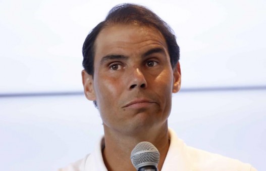 rafael-nadal-durante-una-rueda-de-prensa-en-su-academia-de-tenis-en-manacor-mallorca-espana-el-jueves-18-de-mayo-de-2023-ap-francisco-ubilla-5e45181c-focus-0-0-895-573