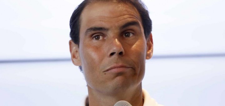 rafael-nadal-durante-una-rueda-de-prensa-en-su-academia-de-tenis-en-manacor-mallorca-espana-el-jueves-18-de-mayo-de-2023-ap-francisco-ubilla-5e45181c-focus-0-0-895-573