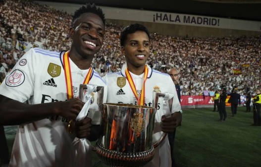 vinicius-junior-izquierda-y-rodrygo-copa-del-rey-652323-834b7ca6-focus-0-0-895-573