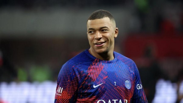 mbappe_palabras