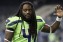 230815031534-alex-collins-nfl