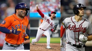 altuve-lorenzen-y-olson-escogidos-jugadores-de-la-semana-7dc817cf-focus-0.08-0.42-896-504