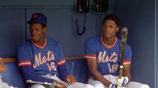 dwight-gooden-y-darryl-strawberry-8d333ee2-focus-0.37-0.38-896-504