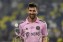 leo-messi-f2c38ead-focus-min0.01-0.35-896-504