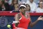 venus-williams-by-graham-hughes-ca7c8a0d-focus-0.03-0.36-896-504