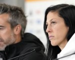 ap1694009448453-fa31a0b3-focus-0-0-896-504