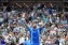novak-djokovic-serbia-celebra-despues-de-vencer-aa-borna-gojo-croacia-en-4ta-ronda-del--abierto-de-estados-unidos-3-de-septiembre-de-2023-en-nueva-york-ap-john-minchillo-32326c81-focus-0-min0.19-896-504