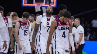 seleccion-de-eeuu-sale-tras-perder-ante-lituania-en-segunda-ronda-mundial-de-baloncesto-en-manila-filipinas-el-3-de-septiembre-de-2023-ap-michael-conroy-0ceef084-focus-0.01-0.52-896-504