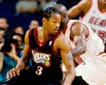 allen-iverson-cree-que-promediaria-43-puntos-en-la-nba-de-hoy-focus-min0.03-0.71-896-504 (1)