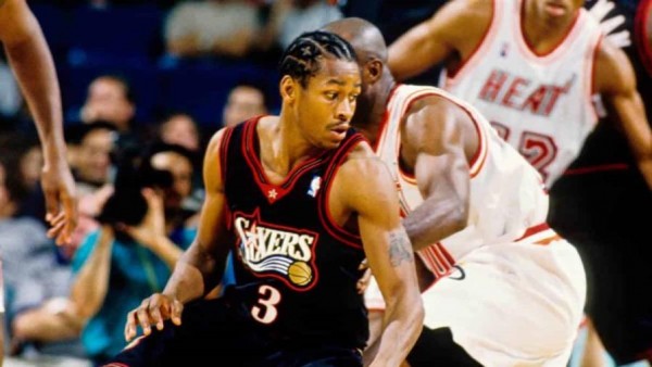 allen-iverson-cree-que-promediaria-43-puntos-en-la-nba-de-hoy-focus-min0.03-0.71-896-504 (1)