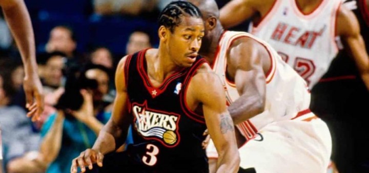 allen-iverson-cree-que-promediaria-43-puntos-en-la-nba-de-hoy-focus-min0.03-0.71-896-504 (1)