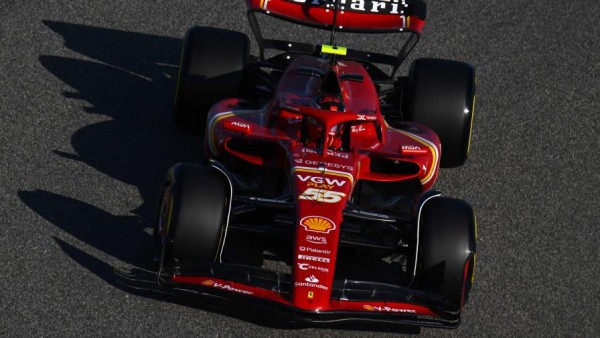 ferrari-mas-rapido-pero-red-bull-superior-en-las-practicas-focus-0-0-896-504