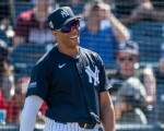 juan-soto-dispara-su-primer-jonron-como-un-yanqui-focus-min0.09-0.77-896-504