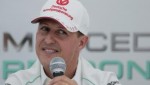 MICHAEL SCHUMACHER